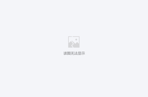 生态